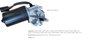Imagen de MOTOR LIMPIAPARABRISAS CAMION FORD CARGO C1832E 2007-2011
